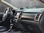 2021 Ford Ranger SuperCrew Cab 4x4 Pickup for sale #MLD40509 - photo 20
