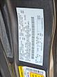 2021 Ford Ranger SuperCrew Cab 4x4 Pickup for sale #MLD40509 - photo 21