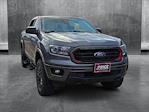 2021 Ford Ranger SuperCrew Cab 4x4 Pickup for sale #MLD40509 - photo 4