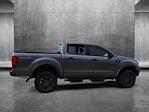 2021 Ford Ranger SuperCrew Cab 4x4 Pickup for sale #MLD40509 - photo 5