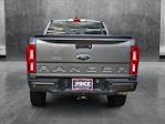 2021 Ford Ranger SuperCrew Cab 4x4 Pickup for sale #MLD40509 - photo 7