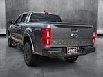 2021 Ford Ranger SuperCrew Cab 4x4 Pickup for sale #MLD40509 - photo 2