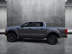 2021 Ford Ranger SuperCrew Cab 4x4 Pickup for sale #MLD40509 - photo 8