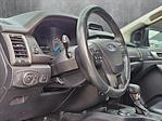 2021 Ford Ranger SuperCrew Cab 4x4 Pickup for sale #MLD40509 - photo 9