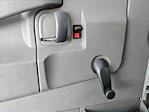 2021 Chevrolet Express 3500 DRW RWD Box Van for sale #MN007157 - photo 10