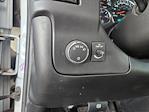 2021 Chevrolet Express 3500 DRW RWD Box Van for sale #MN007157 - photo 11