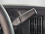 2021 Chevrolet Express 3500 DRW RWD Box Van for sale #MN007157 - photo 13