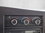2021 Chevrolet Express 3500 DRW RWD Box Van for sale #MN007157 - photo 15