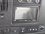 2021 Chevrolet Express 3500 DRW RWD Box Van for sale #MN007157 - photo 16