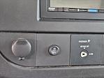 2021 Chevrolet Express 3500 DRW RWD Box Van for sale #MN007157 - photo 17