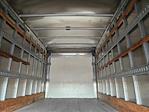 2021 Chevrolet Express 3500 DRW RWD Box Van for sale #MN007157 - photo 19