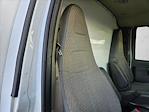2021 Chevrolet Express 3500 DRW RWD Box Van for sale #MN007157 - photo 20