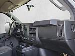 2021 Chevrolet Express 3500 DRW RWD Box Van for sale #MN007157 - photo 21