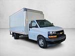 2021 Chevrolet Express 3500 DRW RWD Box Van for sale #MN007157 - photo 4