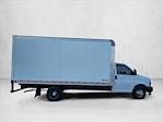 2021 Chevrolet Express 3500 DRW RWD Box Van for sale #MN007157 - photo 5