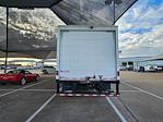 2021 Chevrolet Express 3500 DRW RWD Box Van for sale #MN007157 - photo 7
