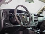 2021 Chevrolet Express 3500 DRW RWD Box Van for sale #MN007157 - photo 9