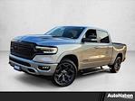 2021 Ram 1500 Crew Cab 4x4 Pickup for sale #MN507148 - photo 1
