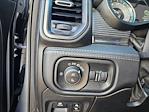 2021 Ram 1500 Crew Cab 4x4 Pickup for sale #MN507148 - photo 10