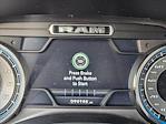 2021 Ram 1500 Crew Cab 4x4 Pickup for sale #MN507148 - photo 11