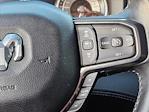 2021 Ram 1500 Crew Cab 4x4 Pickup for sale #MN507148 - photo 12
