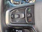 2021 Ram 1500 Crew Cab 4x4 Pickup for sale #MN507148 - photo 13