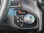 2021 Ram 1500 Crew Cab 4x4 Pickup for sale #MN507148 - photo 15
