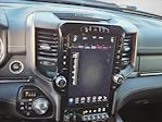 2021 Ram 1500 Crew Cab 4x4 Pickup for sale #MN507148 - photo 16