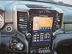 2021 Ram 1500 Crew Cab 4x4 Pickup for sale #MN507148 - photo 17