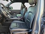2021 Ram 1500 Crew Cab 4x4 Pickup for sale #MN507148 - photo 18