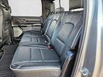 2021 Ram 1500 Crew Cab 4x4 Pickup for sale #MN507148 - photo 19