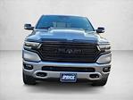 2021 Ram 1500 Crew Cab 4x4 Pickup for sale #MN507148 - photo 3