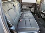 2021 Ram 1500 Crew Cab 4x4 Pickup for sale #MN507148 - photo 20