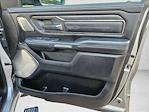 2021 Ram 1500 Crew Cab 4x4 Pickup for sale #MN507148 - photo 21