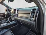 2021 Ram 1500 Crew Cab 4x4 Pickup for sale #MN507148 - photo 23