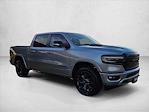 2021 Ram 1500 Crew Cab 4x4 Pickup for sale #MN507148 - photo 4