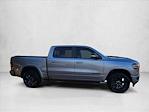 2021 Ram 1500 Crew Cab 4x4 Pickup for sale #MN507148 - photo 5