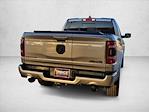 2021 Ram 1500 Crew Cab 4x4 Pickup for sale #MN507148 - photo 6
