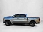 2021 Ram 1500 Crew Cab 4x4 Pickup for sale #MN507148 - photo 8
