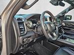 2021 Ram 1500 Crew Cab 4x4 Pickup for sale #MN507148 - photo 9