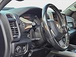 2021 Ram 1500 Crew Cab 4x4 Pickup for sale #MN623636 - photo 10