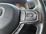 2021 Ram 1500 Crew Cab 4x4 Pickup for sale #MN623636 - photo 11