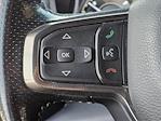 2021 Ram 1500 Crew Cab 4x4 Pickup for sale #MN623636 - photo 13