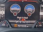 2021 Ram 1500 Crew Cab 4x4 Pickup for sale #MN623636 - photo 14