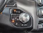 2021 Ram 1500 Crew Cab 4x4 Pickup for sale #MN623636 - photo 15
