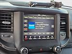 2021 Ram 1500 Crew Cab 4x4 Pickup for sale #MN623636 - photo 16