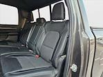 2021 Ram 1500 Crew Cab 4x4 Pickup for sale #MN623636 - photo 19