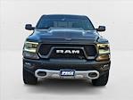 2021 Ram 1500 Crew Cab 4x4 Pickup for sale #MN623636 - photo 3