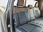 2021 Ram 1500 Crew Cab 4x4 Pickup for sale #MN623636 - photo 20