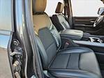 2021 Ram 1500 Crew Cab 4x4 Pickup for sale #MN623636 - photo 21